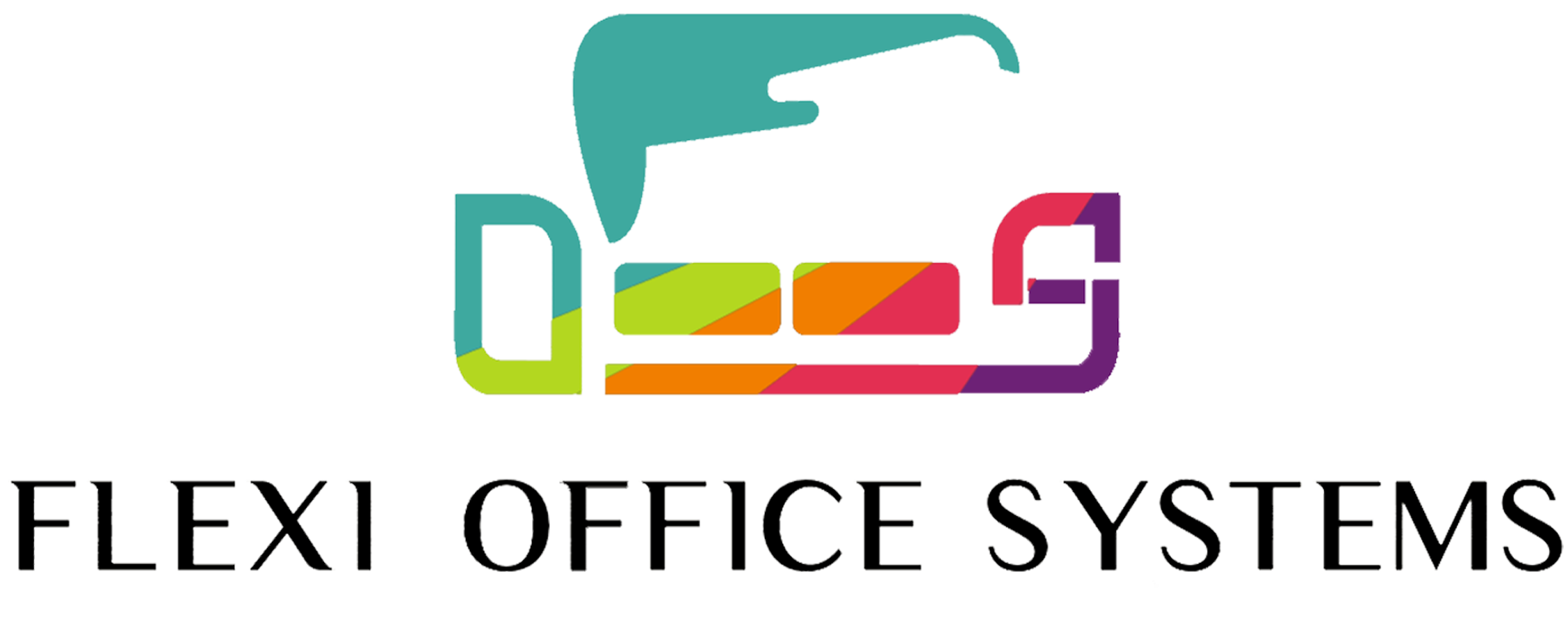 Flexii Office Systems